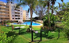 Arena Carpe Diem Marbella